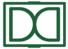LegalDevOps